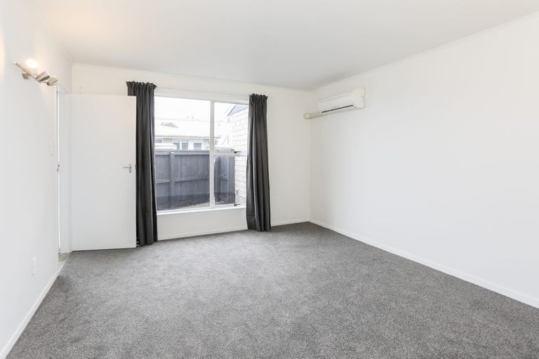 Photo of property in 4/606 Hereford Street, Linwood, Christchurch, 8011