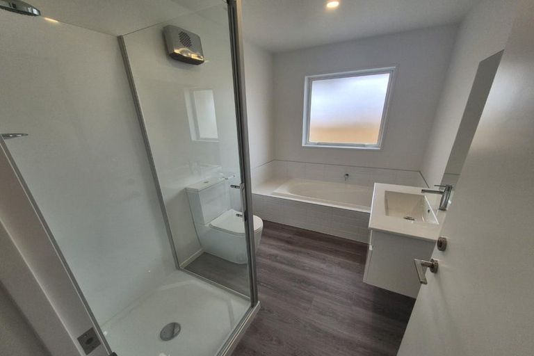 Photo of property in 127 Ed Hillary Drive, Rolleston, 7615