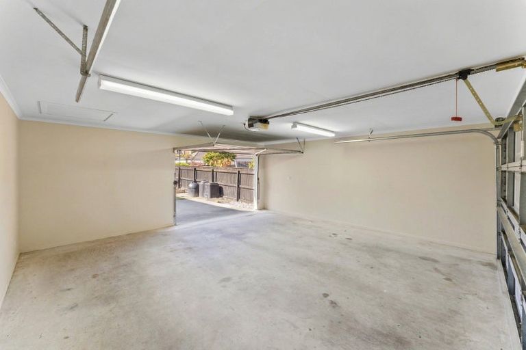 Photo of property in 18 Best Place, Stoke, Nelson, 7011