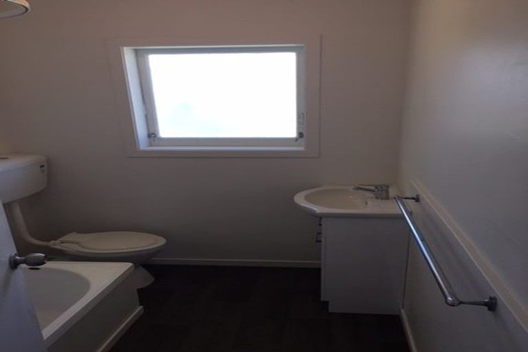 Photo of property in 1/65 James Street, Glenholme, Rotorua, 3010