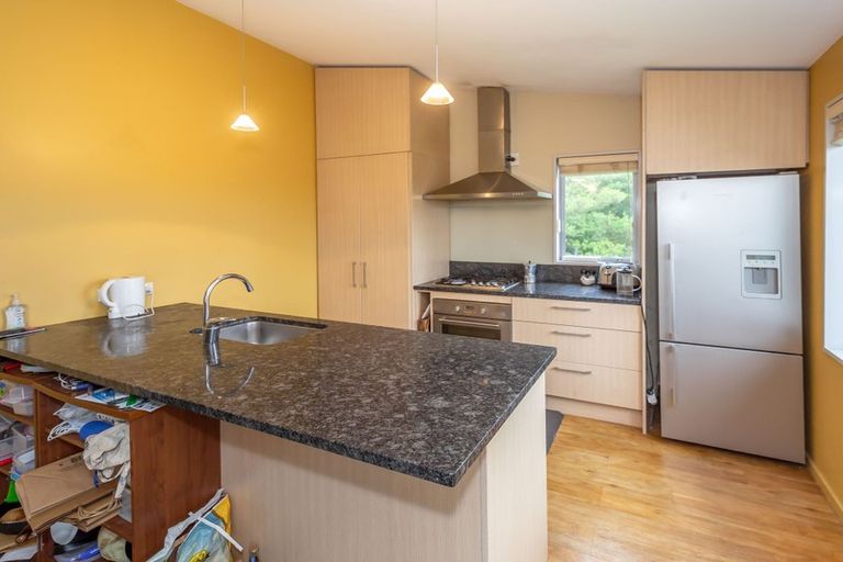 Photo of property in 68 Major Aitken Drive, Huntsbury, Christchurch, 8022