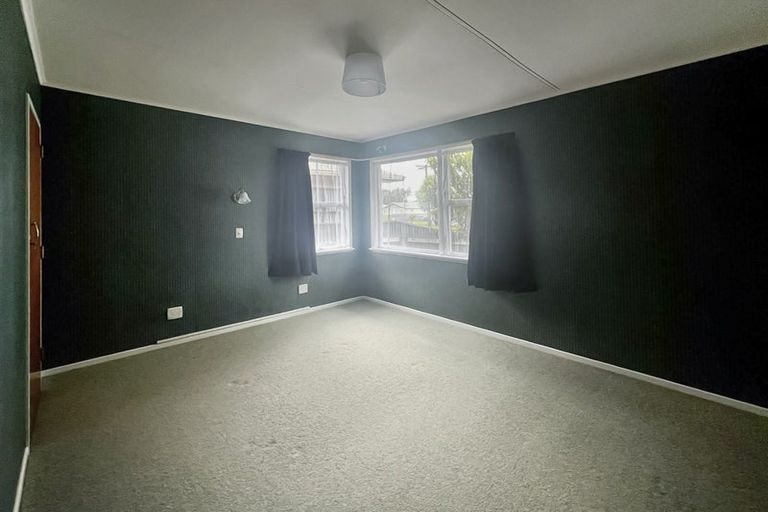 Photo of property in 40 Duff Crescent, Highbury, Palmerston North, 4412