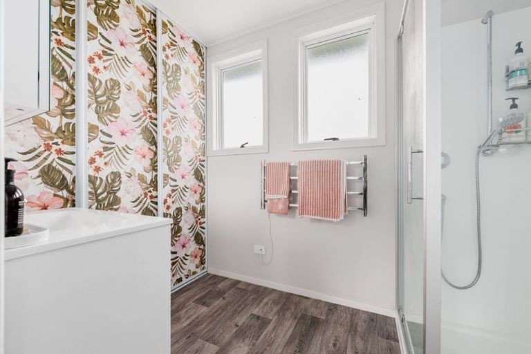 Photo of property in 35 Jackson Street, Ngaruawahia, 3720