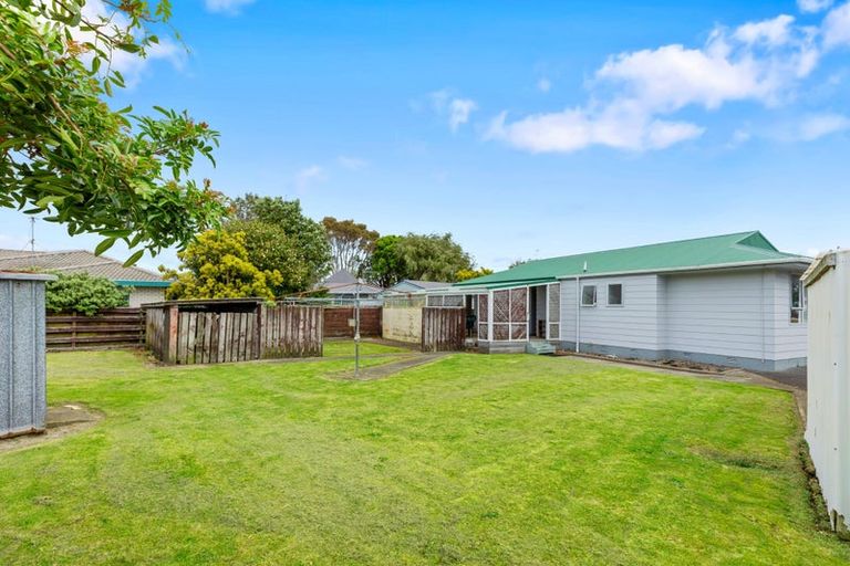 Photo of property in 60 Eversham Road, Mount Maunganui, 3116