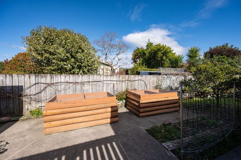 Photo of property in 6 Whiting Drive, Wakefield, 7025