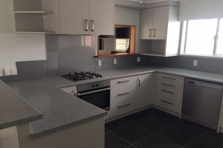 Photo of property in 251 State Highway 30, Tikitere, Rotorua, 3074