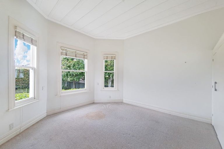 Photo of property in 37 Ohinerau Street, Remuera, Auckland, 1050