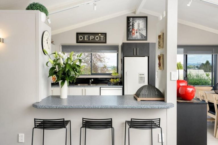 Photo of property in 237c Levers Road, Matua, Tauranga, 3110