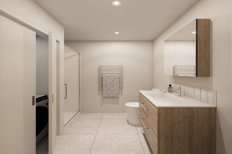 Photo of property in 2/62 Wyon Street, Linwood, Christchurch, 8062