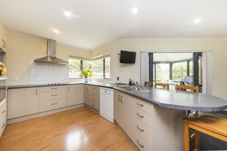 Photo of property in 81 Amberley Avenue, Highbury, Palmerston North, 4412