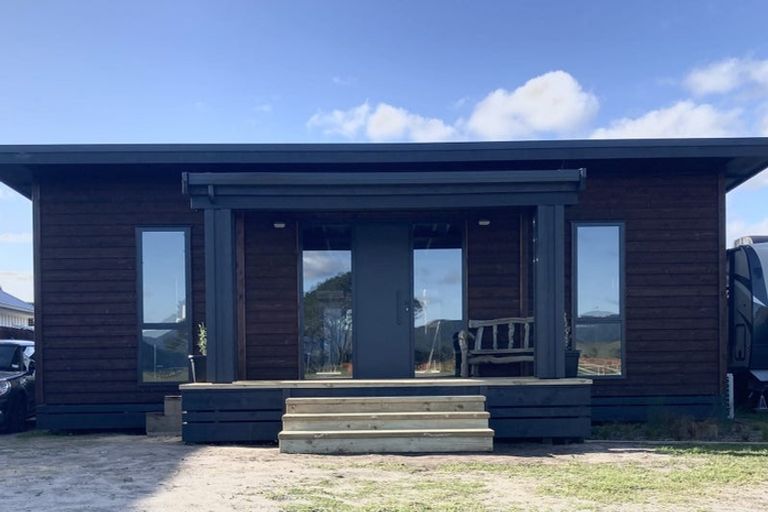 Photo of property in 169 Harbour Drive, Matarangi, Whitianga, 3592