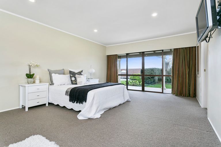 Photo of property in 2 Deanna Avenue, Morrinsville, 3300