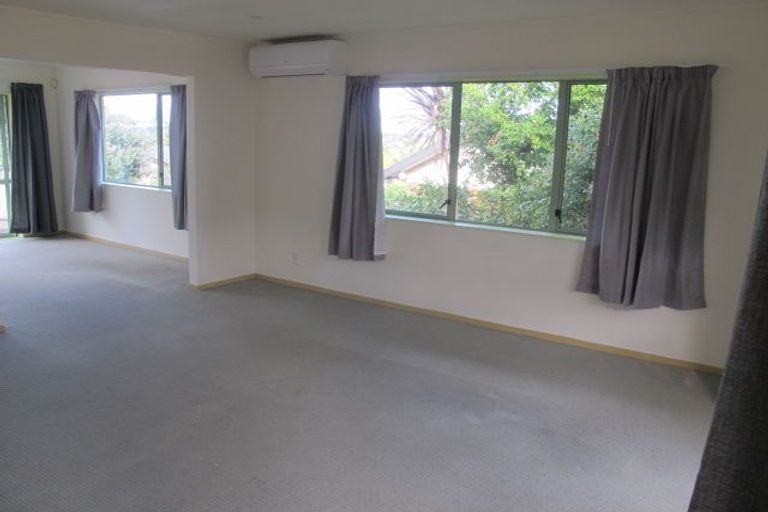 Photo of property in 5/15 Edendale Road, Somerville, Auckland, 2014