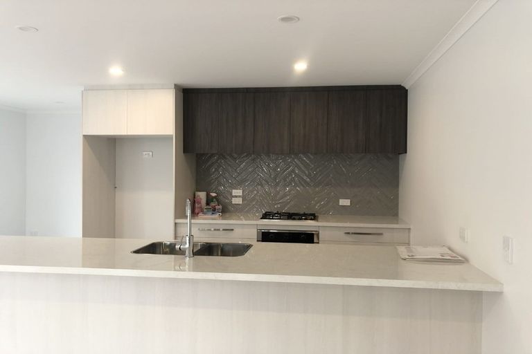 Photo of property in 7 Reins Lane, Yaldhurst, Christchurch, 8042