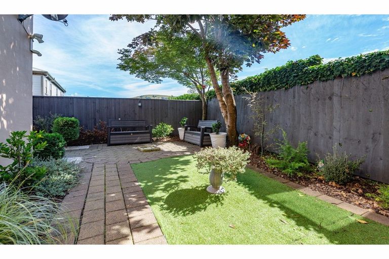 Photo of property in 5h Church Street, Akaroa, 7520