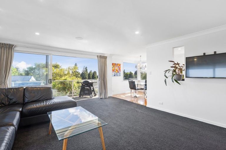 Photo of property in 7 Simmonds Crescent, Springfield, Rotorua, 3015