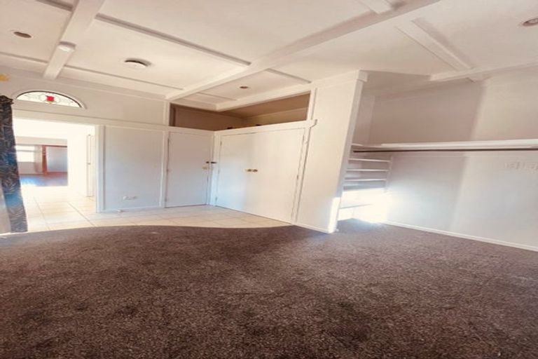 Photo of property in 1/39 Weymouth Road, Manurewa, Auckland, 2102