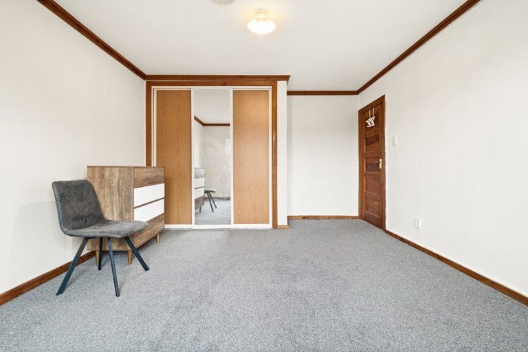 Photo of property in 24 Roseness Street, Palmerston, 9430