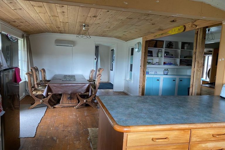 Photo of property in 2/14 Rimu Street, Mangakino, 3421