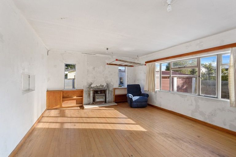 Photo of property in 26 Bowenvale Avenue, Cashmere, Christchurch, 8022