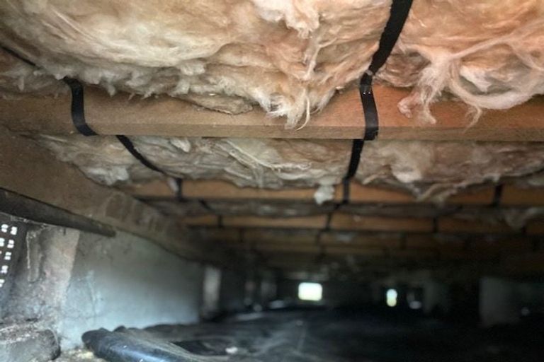 Photo of property in 48 Monro Street, Cobden, Greymouth, 7802