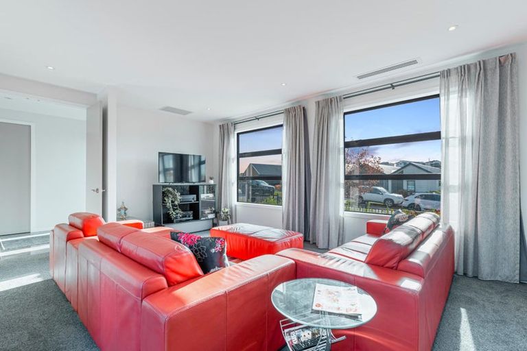 Photo of property in 78 Riverhead Point Drive, Riverhead, 0820