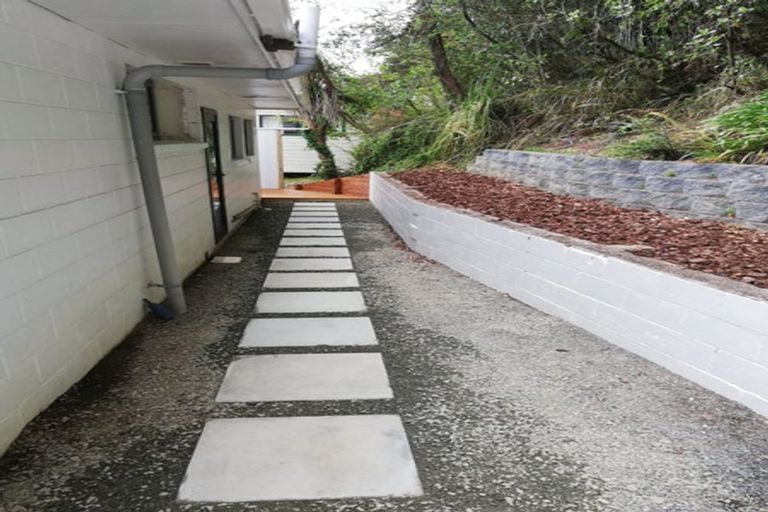 Photo of property in 41 Cochrane Avenue, Arkles Bay, Whangaparaoa, 0932