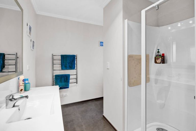 Photo of property in 12 Mercade Close, Stratford, 4332