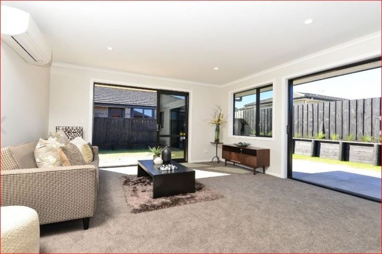 Photo of property in 120 Hare Puke Drive, Flagstaff, Hamilton, 3210