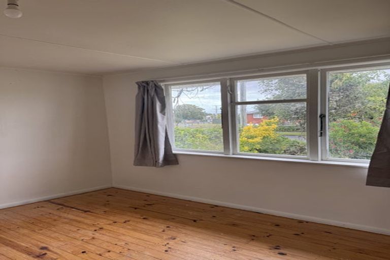 Photo of property in 141 Church Street, Masterton, 5810