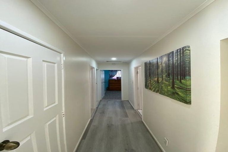 Photo of property in 214 East Tamaki Road, Otara, Auckland, 2023