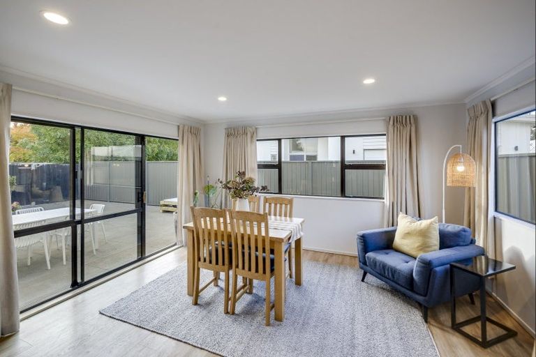 Photo of property in 8 Mission Road, Greenmeadows, Napier, 4112