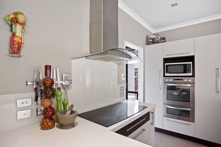 Photo of property in 29 Sanctuary Cove, Pauanui, Hikuai, 3579