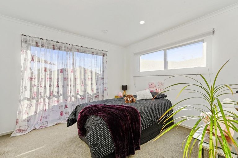 Photo of property in 3 Kingsbury Court, Rototuna North, Hamilton, 3210