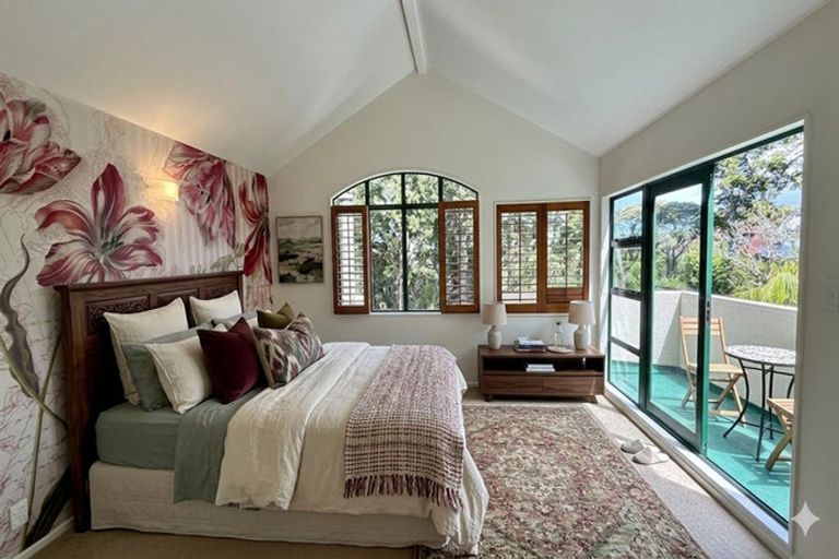 Photo of property in 107 Hadfield Street, Beach Haven, Auckland, 0626