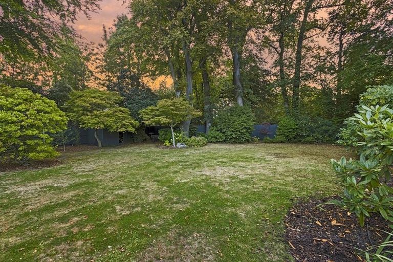 Photo of property in 2a Cephas Close, Sockburn, Christchurch, 8042