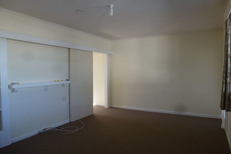 Photo of property in 1/678 Gladstone Road, Te Hapara, Gisborne, 4010