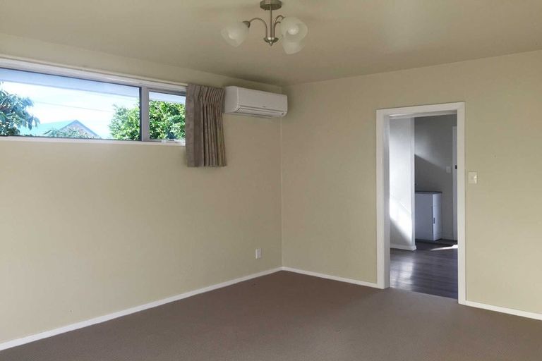 Photo of property in 1/70 King Street, Sydenham, Christchurch, 8023