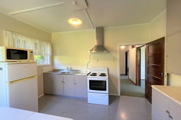 Photo of property in 62 Waimea Avenue, Calton Hill, Dunedin, 9012