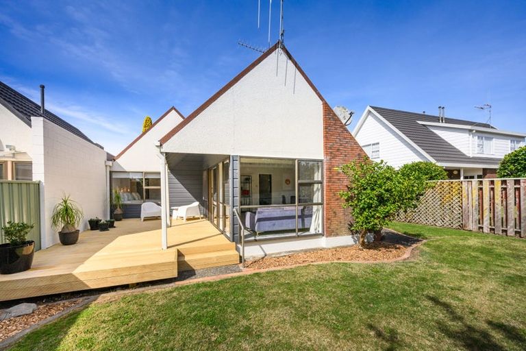 Photo of property in 280b Albert Street, Hokowhitu, Palmerston North, 4410