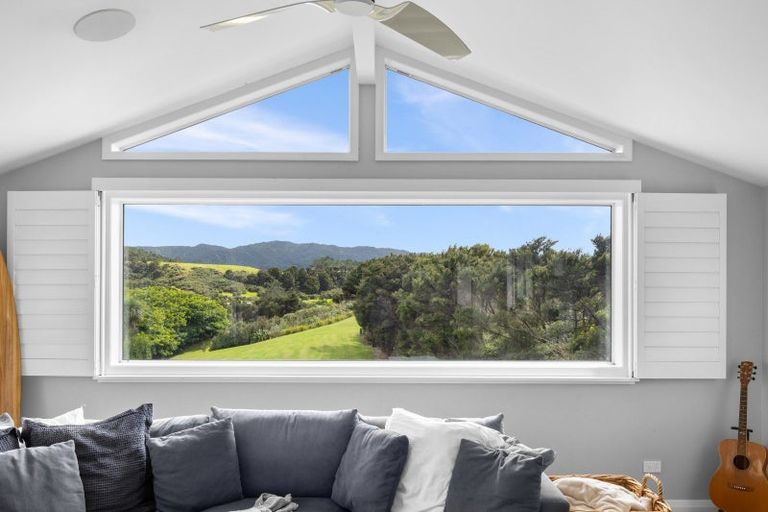 Photo of property in 33 Rua Road, Mangawhai, 0573