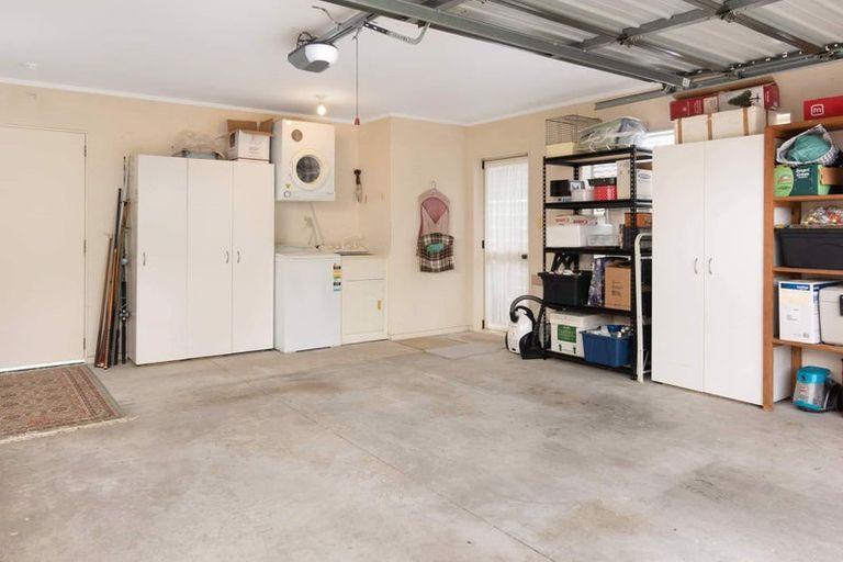 Photo of property in 105b Matapihi Road, Mount Maunganui, 3116
