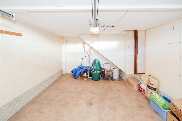 Photo of property in 537a Thames Highway, Oamaru North, Oamaru, 9400