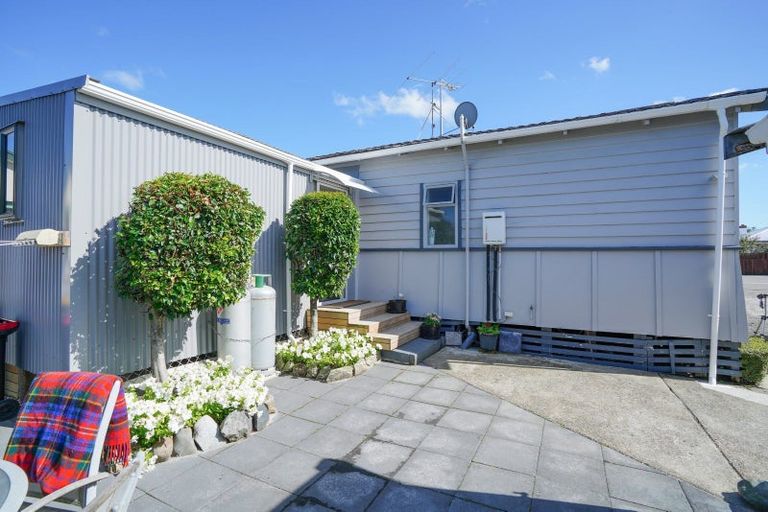 Photo of property in 373 Yarrow Street, Glengarry, Invercargill, 9810