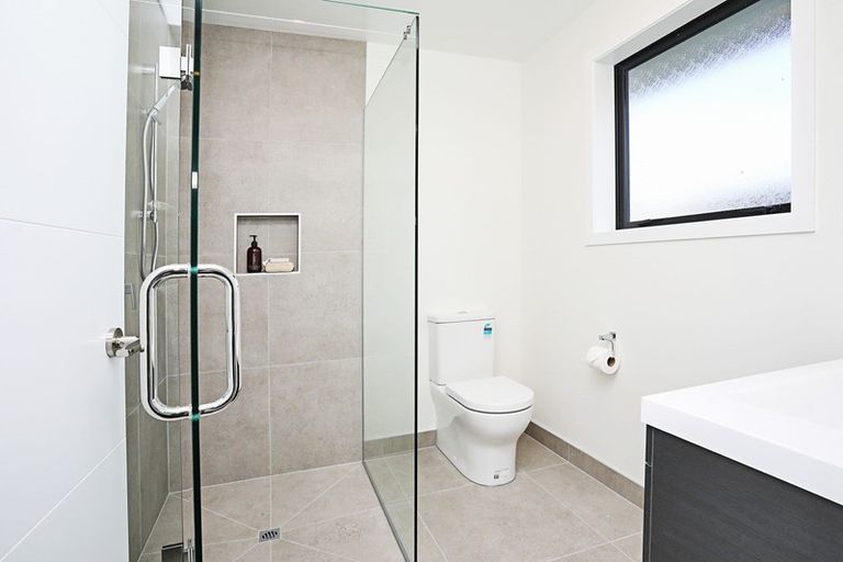 Photo of property in 329 Layard Street, Waverley, Invercargill, 9810