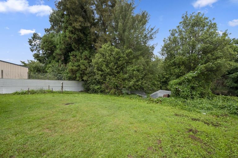 Photo of property in 26b Ewert Street, Fordlands, Rotorua, 3015