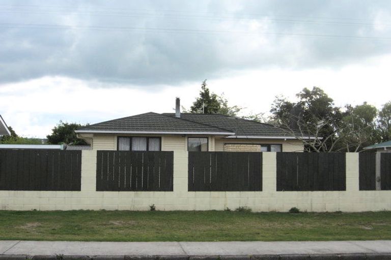 Photo of property in 14 Kahu Street, Utuhina, Rotorua, 3015