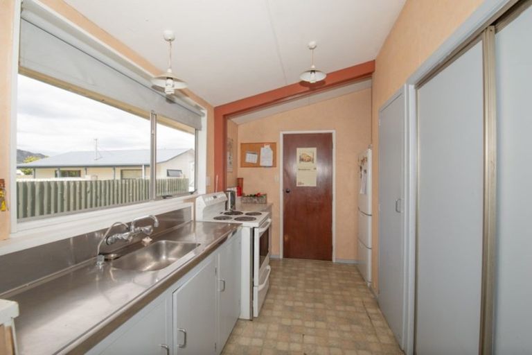 Photo of property in 7 Clare Place, Cromwell, 9310