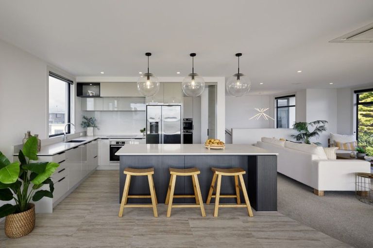 Photo of property in 1015 Papamoa Beach Road, Papamoa Beach, Papamoa, 3118