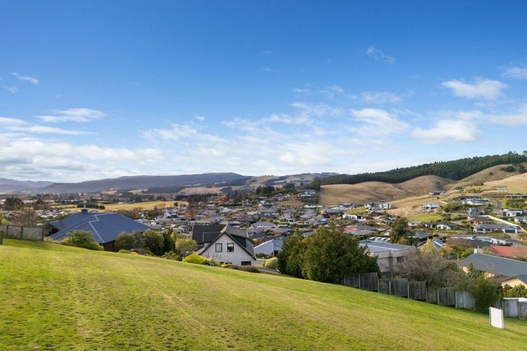 Photo of property in 21 Joe Brown Avenue, Mosgiel, 9024